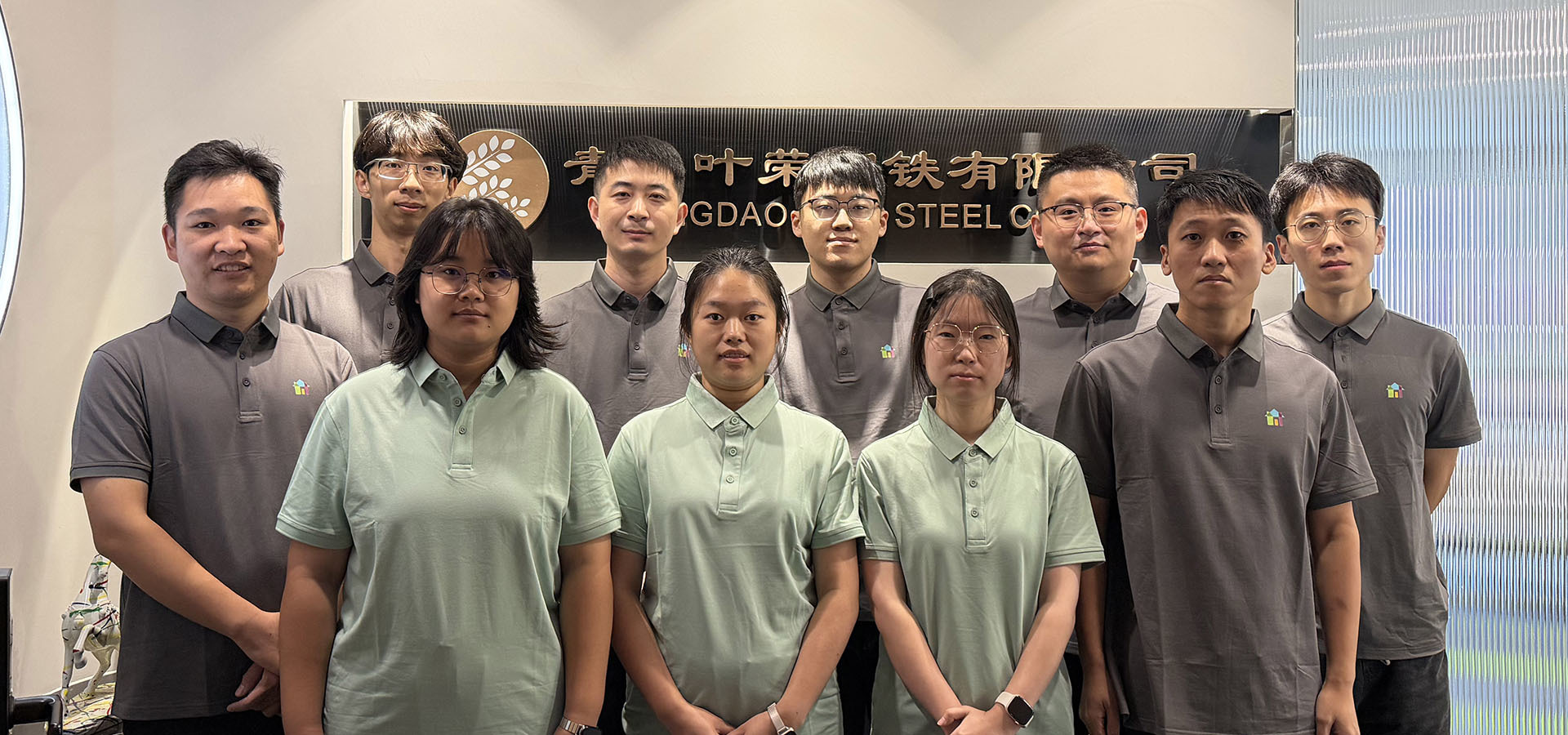 qualidade Bobina da liga de alumínio fábrica