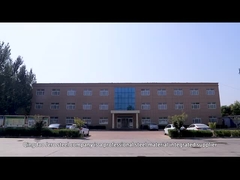 Introdução à empresa