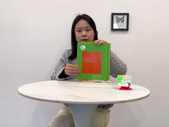 A bobina de aço Prepainted revestiu pre o padrão de aço de AISI ASTM