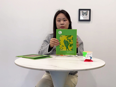 A cor do projeto da flor revestiu o aço Prepainted do soldado bobina Ral 9002