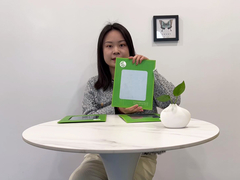 Lantejoula zero bobina de aço galvanizada mergulhada quente