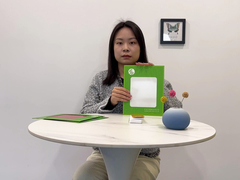 A cor revestiu o fornecedor chinês Prepainted branco da bobina Ral9003 de aço