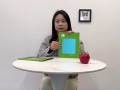 A bobina de aço do Galvalume de ASTM A792 AFP zinca o material do aço de Aluminizado