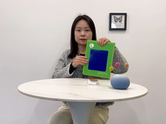 A cor azul PPGI Prepainted a bobina de aço galvanizada