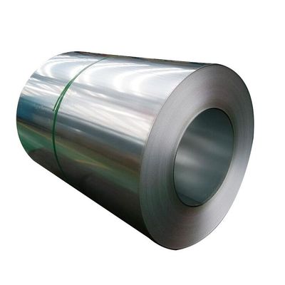 comprar Empilhadeira de folha GI resistente à ferrugem de 1250 mm empilhadeira G90 galvanizada Fabricação em linha