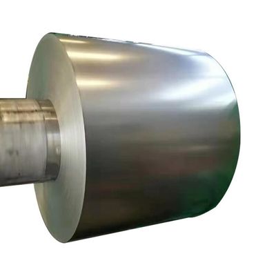 comprar bobina revestida da folha do soldado do zinco de 0.18mm*750mm para o material de construção do metal Fabricação em linha