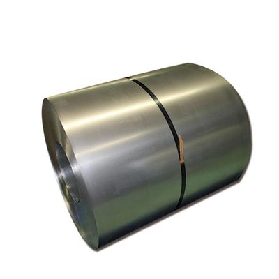 comprar Largura de grande resistência 630-1500mm da bobina da folha do soldado do revestimento de zinco Fabricação em linha