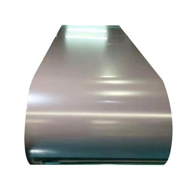 comprar ASTM A755 / CGCC Padrão de bobina de aço galvanizado pré-pintada para construções Fabricação em linha