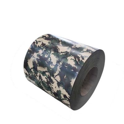 comprar Folha GI pré-pintada de comprimento personalizada para várias aplicações Fabricação em linha