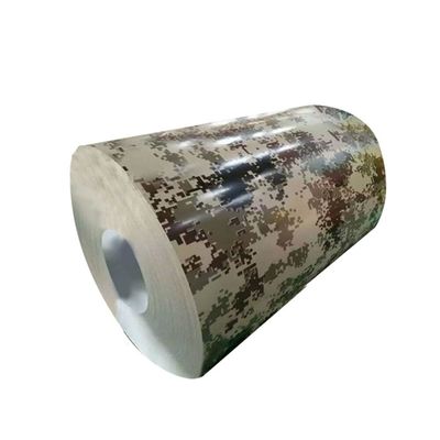 comprar Empilhadeira de aço revestida de cor espangular regular para placa de base galvanizada Fabricação em linha