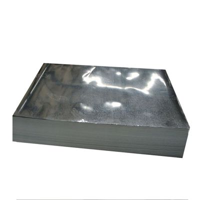 comprar 28 do metal liso da folha Q235 do soldado da folha do ferro do zinco do calibre lantejoula zero Fabricação em linha