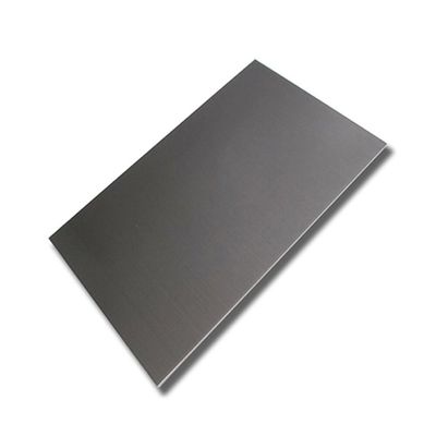 comprar Aparelho eletrodoméstico do calibre da placa de aço 28 de DX51D SGCC Astm A36 Fabricação em linha