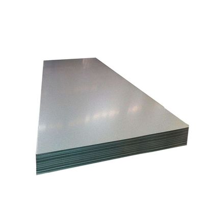 comprar 4x8 galvanizou a chapa de aço Sae 1015 SONCAP ISO9001 habilitado Fabricação em linha