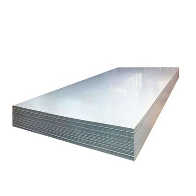 comprar 30 aprovação da chapa metálica 0.12-3mm SONCAP ISO9001 do aço carbono do calibre Fabricação em linha