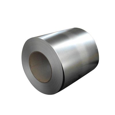 comprar Superfície de impressão pintada de aço do dedo da bobina do Galvalume de Zincalume anti Fabricação em linha