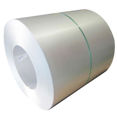 comprar Peso de aço regular 2-8tons das bobinas de Chromated GL da lantejoula Fabricação em linha