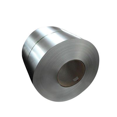 comprar a bobina de aço de 0.13mm-2.0mm Aluzinc Prepainted o material de telhado de aço da bobina do Galvalume Fabricação em linha