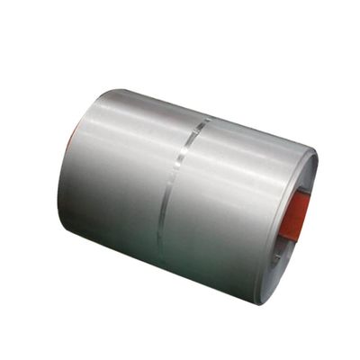comprar Bobinas mínimas Zincalume ISO9001 de Gl do aço da lantejoula de G550 SGLCC Fabricação em linha