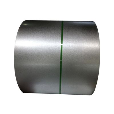 comprar Superfície de aço da bobina AFP do Galvalume de S550GD ASTM A792 Aluzinc Fabricação em linha