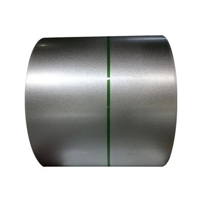 comprar Superfície de aço do Galvalume AFP de Bobina da bobina de Az150 Zincalume GL Fabricação em linha