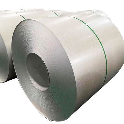 comprar Bobina de aço zero 2-8tons da borda GL do moinho da lantejoula Fabricação em linha