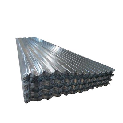 comprar Tipo ondulado galvanizado policarbonato da onda da folha de Zincalume Fabricação em linha