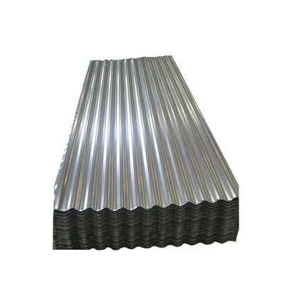 comprar o telhado de aço galvanizado 0.5mm de 0.4mm cobre o logotipo personalizado Fabricação em linha