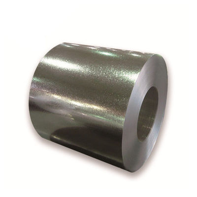comprar 0.25x914mm Dx51d Sgcc Rolo de revestimento de zinco de ferro galvanizado Fabricação em linha