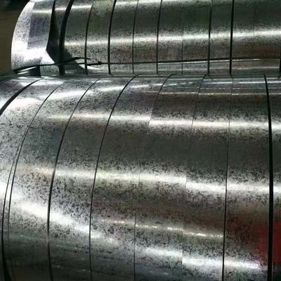 comprar O aço do SOLDADO Q195 bobina a espessura de aço suave da tira 0.12mm-4.0mm do baixo carbono Fabricação em linha