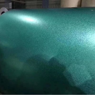 comprar Telhando a espessura de aço da bobina 0.12-1mm do Galvalume de Aluzinc do rolo Fabricação em linha
