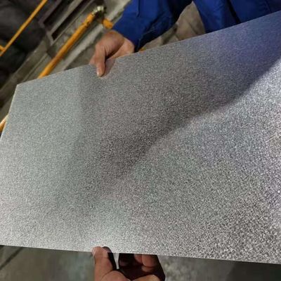 comprar bobina de aço laminada a alta temperatura dura completa da bobina de aço JIS G3321 de 0.2mm Aluzinc Fabricação em linha