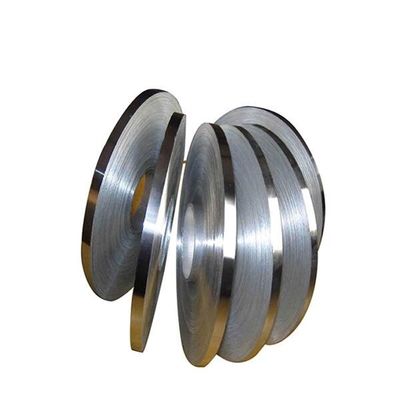 comprar O aço do SOLDADO Q195 bobina a identificação 508mm/610mm empacotou o pacote padrão da exportação Fabricação em linha