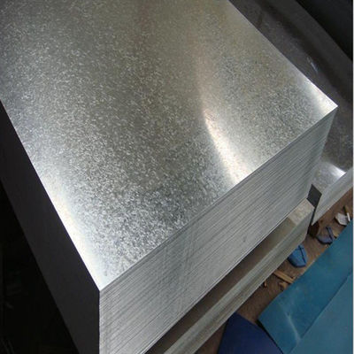 comprar 3-8 toneladas de chapa de aço galvanizado 0,12-3 mm espessura ID 508-610MM Fabricação em linha