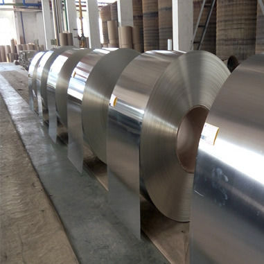 comprar Espessura 0,3-3,0 mm Bobina de aço galvanizado em relevo 3-8 toneladas Superfície brilhante Fabricação em linha