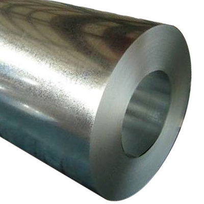 comprar Reboco de aço galvanizado Q215 com superfície cromada e brilhante Fabricação em linha