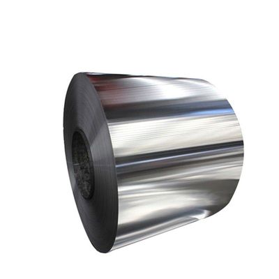 comprar Fornecedores de bobinas de alumínio de liga 1060 ASTM B209 de alta qualidade e espessura de 0,3MM Fabricação em linha