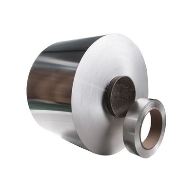 comprar ASTM B209 AA5251 5251 Liga de alumínio Fabricação em linha
