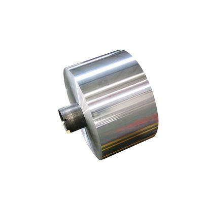 comprar  High-purity Industrial Aluminum 1070 Aluminum Sheet Coil Supplier Fabricação em linha