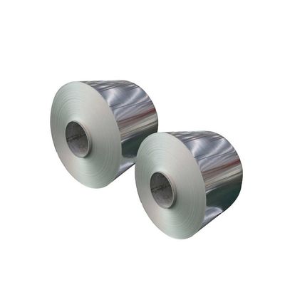 comprar 1000 Series 0.6mm Thickness ASTM B209 1070 Aluminium Coil Manufacturer Fabricação em linha