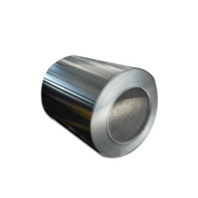 comprar ASTM B209 3003 H22 H24 Bolas de alumínio em chapa de diamante Fabricação em linha