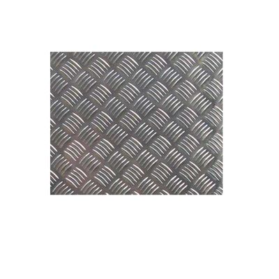 comprar Série 1xxx bobina de alumínio em relevo em quadros 1100 Fabricação em linha