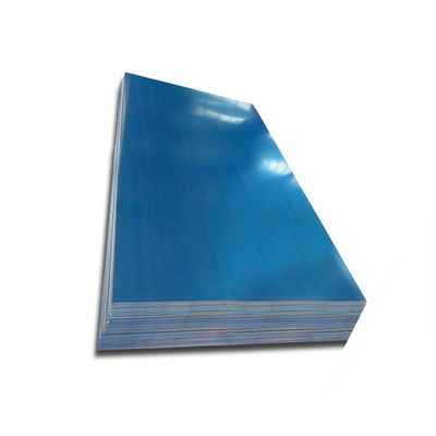 comprar 5052 Liga de alumínio 5 x 10 Chapa de alumínio para automóveis Fabricação em linha