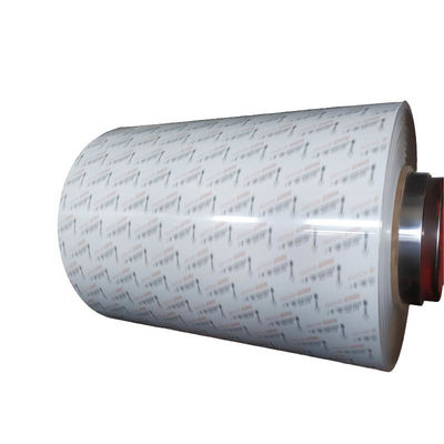 comprar Parede de cortina de longo comprimento de alumínio de 2700 mm Fabricação em linha