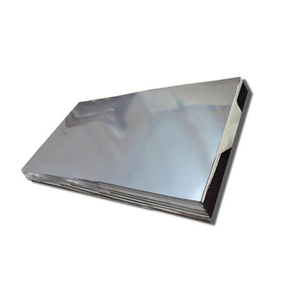 comprar AISI ASTM DX52D Z140G/M2 4x8 Chapa de aço leve galvanizado plano Fabricação em linha