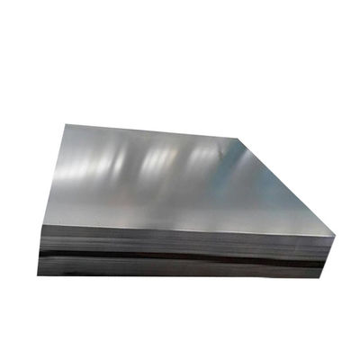 comprar ASTM A653 0,5 mm 1250 Largura G90 Fornecedores de folhas galvanizadas Fabricação em linha