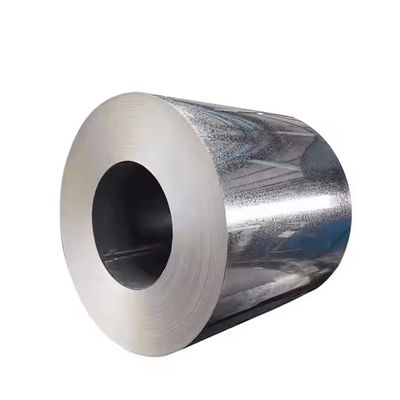 comprar Chapa de telhado de espátula galvanizada de aço Q195 de largura 1000 mm Fabricação em linha