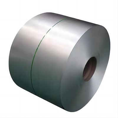 comprar A bobina de aço AZ150 Aluzinc de Aluzinc do Galvalume galvanizou o aço Fabricação em linha