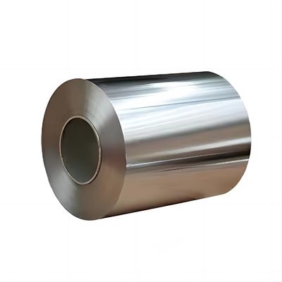 comprar EN573 3000 Grau 3004 bobina de alumínio EN AW 3004 bobina de folha para embalagens Fabricação em linha