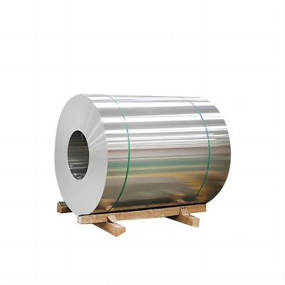 comprar Alumínio de liga 3004 de grau 3000 Fabricação em linha
