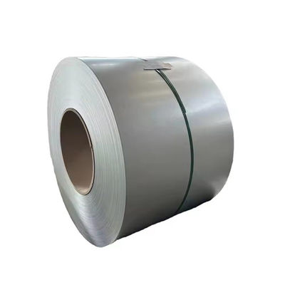 comprar Resistência à corrosão G550 Faixa de Aluzinco Galvalume Fabricação em linha